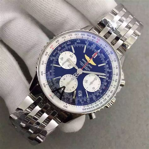 breitling china replica|copy breitling watches uk.